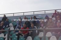 alexandriamou_spor (17) (Αντιγραφή)